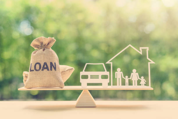 Best Loan Documentation Assistance  in Punta Rassa, FL